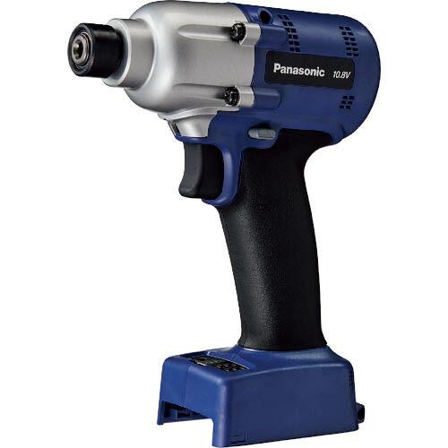 Ｐａｎａｓｏｎｉｃ　１０．８Ｖ充電インパクトドライバー ( EYSLA1N ) ( M0Q76 )