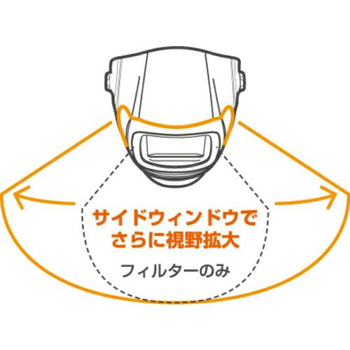 育良 ( 育良精機 ) ラピッドグラス(40344) ( ISK-RG40W )