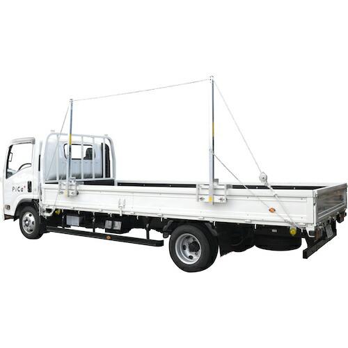 79615168_3