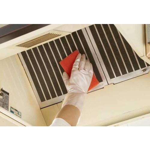 SHOWA 塩化ビニール手袋 ナイスハンドデリケート さらっとタッチ パールグリーン Mサイズ 緑 ( NHDS-MG  GN )  ( F8Z57 ) |  | 04