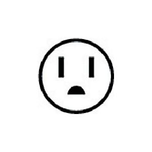 ハタヤ JT-3型ブレーカーリール 単相100V 10m アース付 ( BJ3-101K )  ( HBF25 ) |  | 01