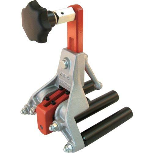 MCC 塩ビ管面取り工具(外面15度) ( BV-250 ) ( MCM17 ) | 