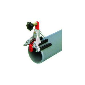 MCC 塩ビ管面取り工具(外面15度) ( BV-250 ) ( MCM17 ) |  | 01