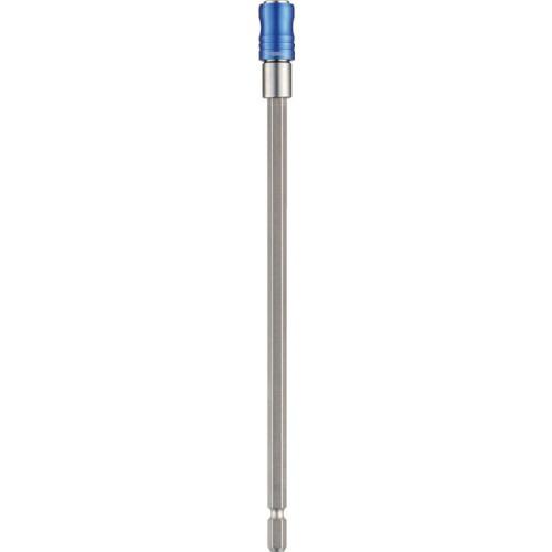 ベッセル スリムロングビットホルダー 200mm ( EXH-200 ) ( WJ675 ) | 