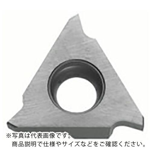 京セラ 外径溝入れ加工用チップ GBA32 KW10 ( GBA32L175-020  KW10 )   【10個セット】  ( L7331 ) | 