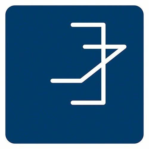 ボッシュ クロスラインレーザー ( GLL50G ) |  | 04