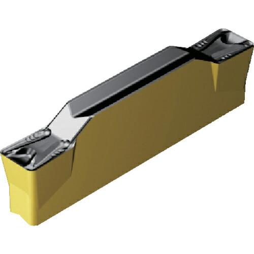 サンドビック コロカット1・2 旋削加工用チップ(320) 4325 ( N123J2
