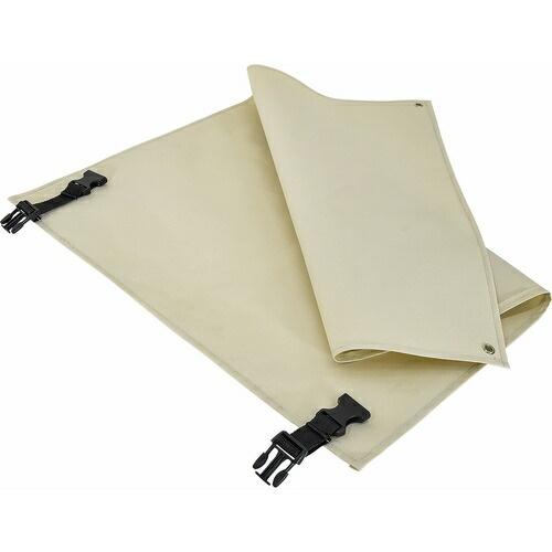 NICHIDO シェード付チェア 焼けなイス【サンド】 ( NCHA-01-SN ) |  | 06