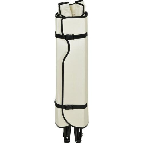 NICHIDO シェード付チェア 焼けなイス【サンド】 ( NCHA-01-SN ) |  | 05