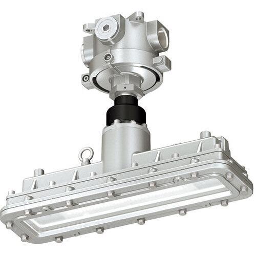 岩崎 ( 岩崎電気 ) 防爆形LED照明器具 EXICL1042ASA9-22 : ORANGE TOOL