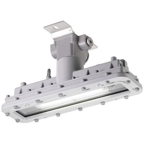 岩崎 防爆形LED照明器具 ( EXICL9022ASA9-16 ) BJMMA : ORANGE TOOL