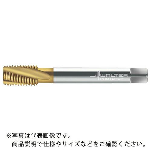 トップデック　ワンドロップ Stompgrip - Kawasaki Ninja ZX-14 12-25 Tank Grips (0042)