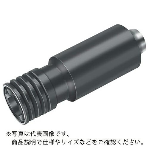 ワルター クイックチェンジチャック ( A320M.0.50.136.31 )  ( BFCQE ) | 