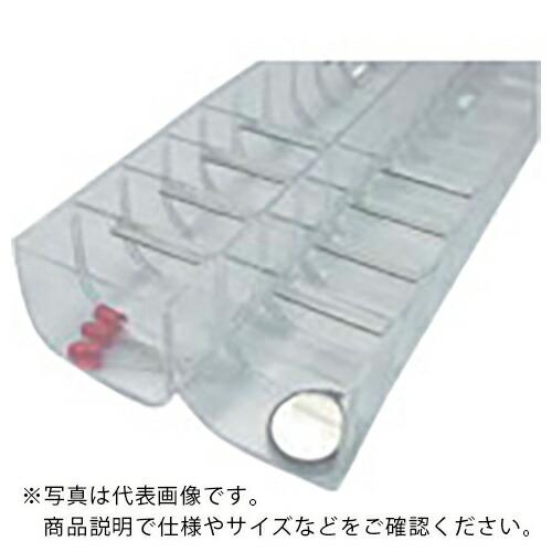 ＨＯＺＡＮ　内箱Ｂ　 ( B-212 )  ( NRW28 ) | 