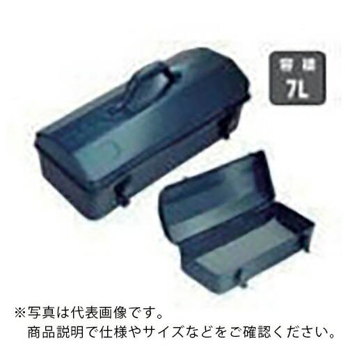 ＨＯＺＡＮ　山型工具箱　 ( B-83 )  ( NRV88 ) | 