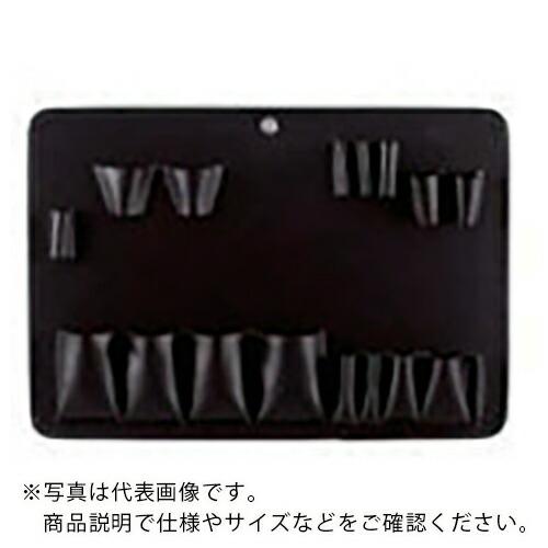 ＨＯＺＡＮ　工具差し ( B-740 )  ( YQI17 ) | 