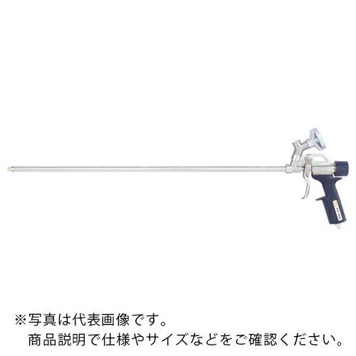 MAX 充填材用フォームガン  ( FG-700 ) | 