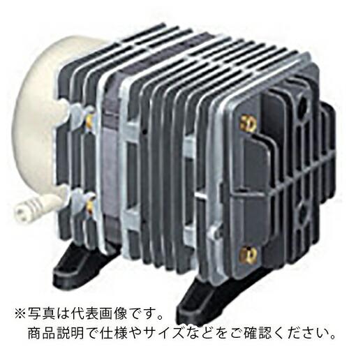 日東 リニアコンプレッサ ( AC0920 ) NTZ76 : ORANGE TOOL TOKIWA