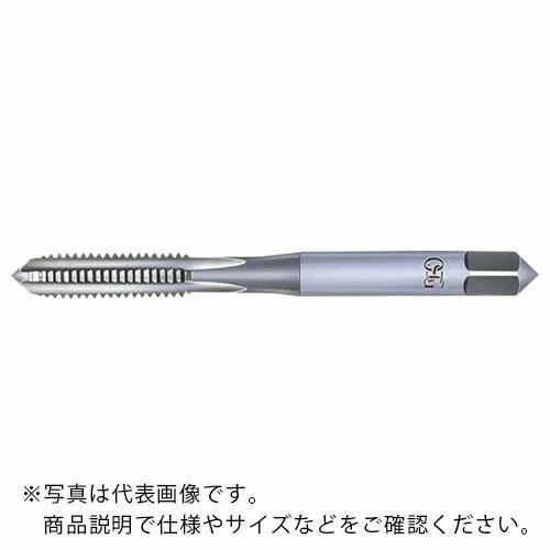 SALE価格】OSG ハンドタップ 樹脂用 24442 ( EX-PLA-HT-3P-OH5-M12 X
