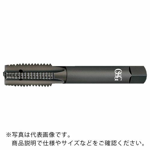 OSG ( オーエスジー ) ハンドタップ 油穴付き 10153 OIL-HT 1.5P H STD