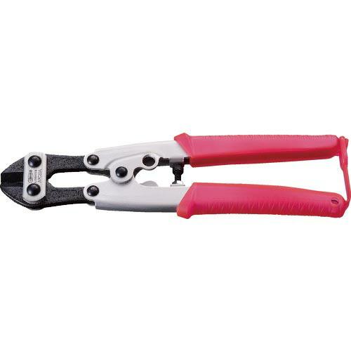 エビ アルミプチカッター スチール刃 ( APC20A ) ( CAJ68 ) | 