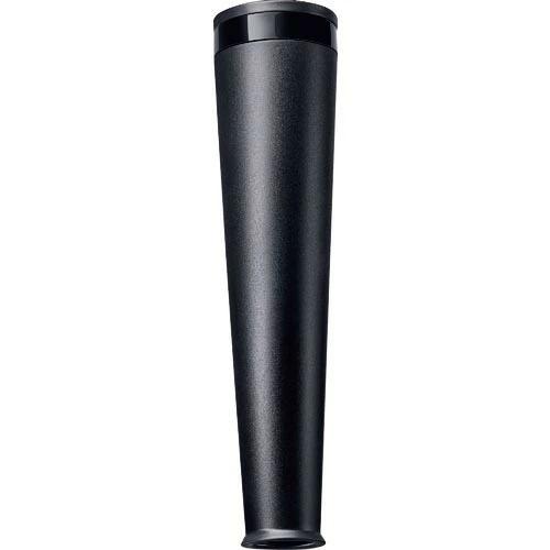 ボッシュ GBL18V-120H用ノズル ( 1619PA9087 ) | 