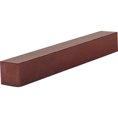 前田シェル　ブルコラン角材　 ( MV-S40-30 )  ( BZP56 ) | 