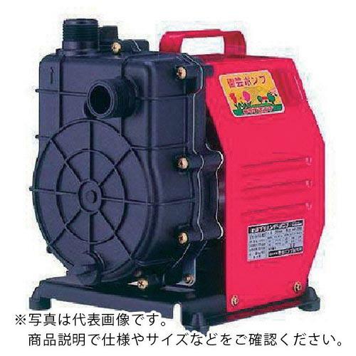 TERADA セルプラハンディーポンプ ( HP-200 (50/60HZケンヨウ) ) TTL16 
