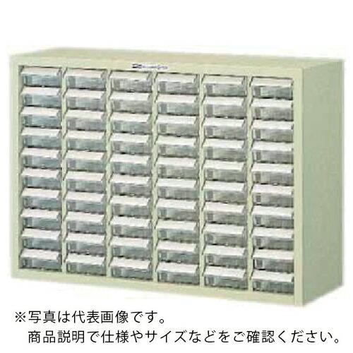 HOZAN パーツキャビネット ( B-404 )  ( NRV64 ) | 