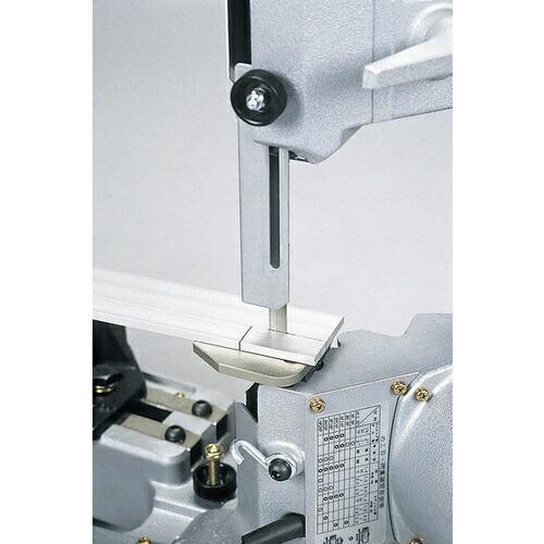 新ダイワ バンドソー チェンバイス ( RB120CV ) |  | 02