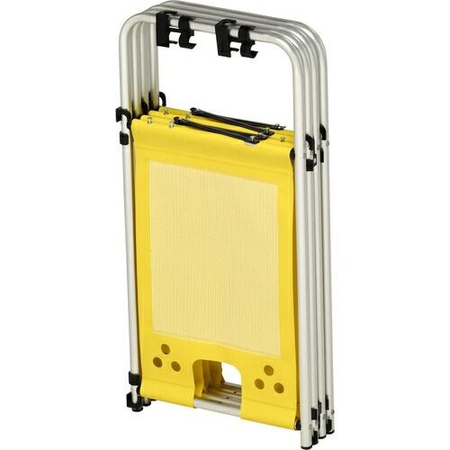 ピカ 安全柵4面 ポケット付きハーフタイプ ( ANTBP-H4 )  ( IAR47 ) |  | 01