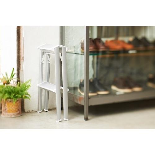 ハセガワ 踏み台 強力型 80cm シルバー ( SK2.0-08S ) |  | 01