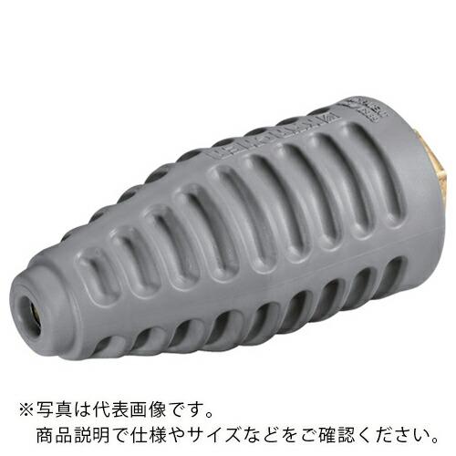 KARCHER 高圧洗浄機用アクセサリー サイクロンジェットノズル EASY