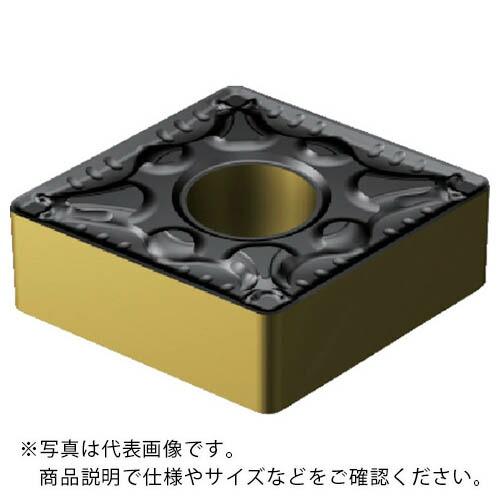 サンドビック T-Max P 旋削用ネガチップ(112) 4335 ( CNMG 12 04 12-PM