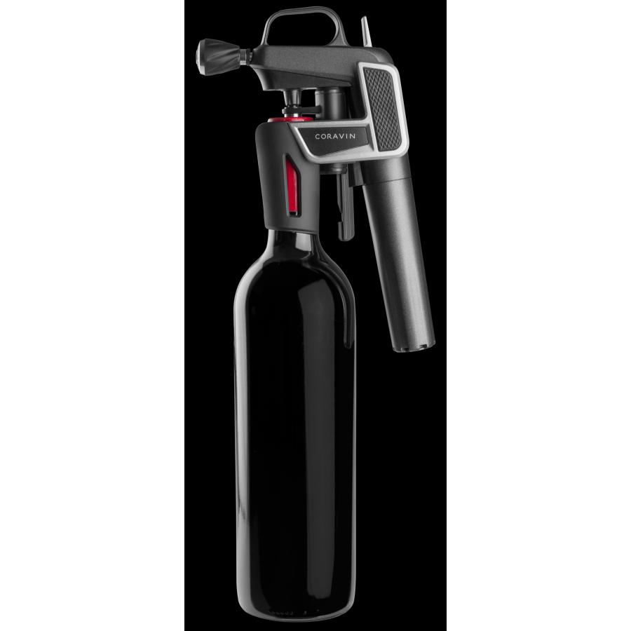CORAVIN（コラヴァン） コラヴァン専用 エアレーター ワインサーバー