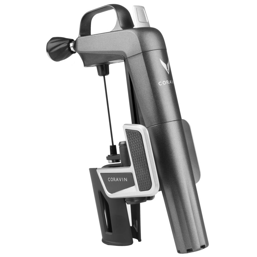CORAVIN（コラヴァン） コラヴァン専用 エアレーター ワインサーバー