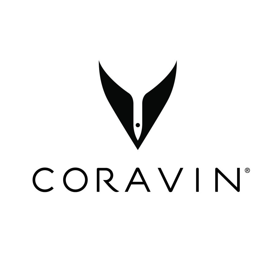 CORAVIN（コラヴァン） Pivot ピボット ストッパー6個 国内在庫 ワイン