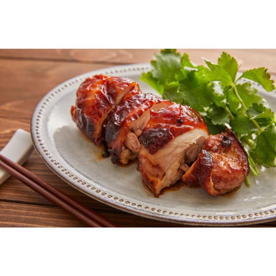 インスタントポット エアフライヤーオーブン Amazon.co.jp: インスタントポット,【国内正規輸入品】1台9役 Vortex