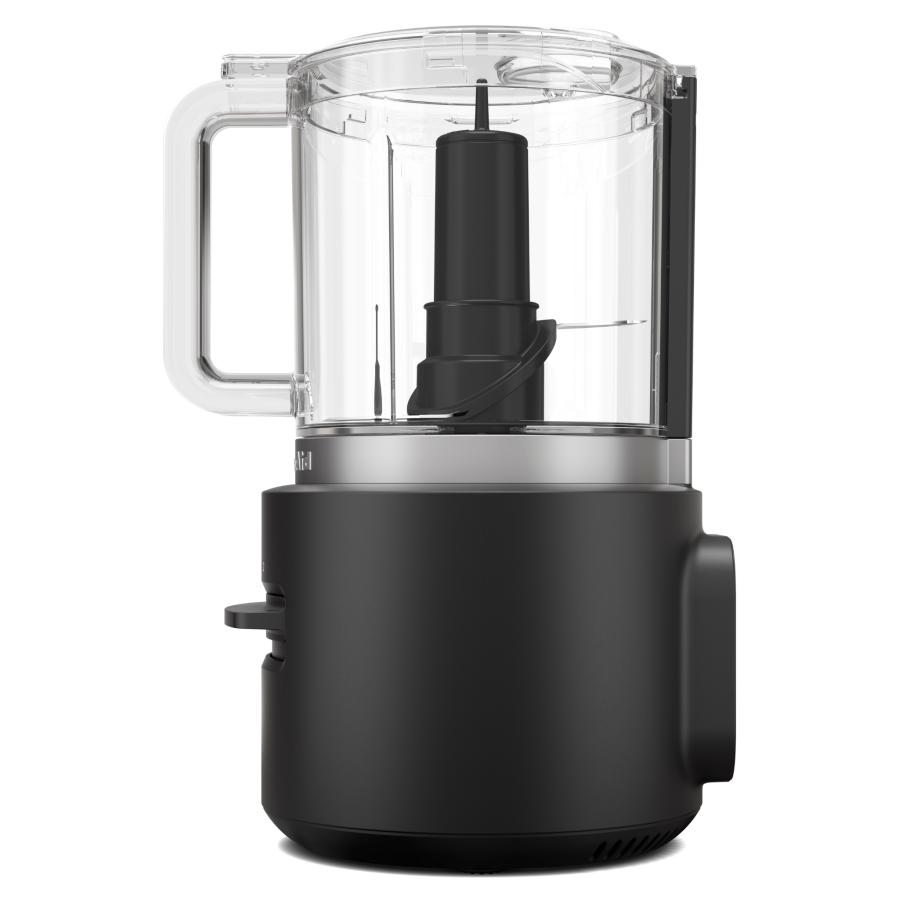 フードプロセッサー ✨KitchenAid　5C　ブラック お菓子作り 料理 095579_2.jpg?v=1583802546