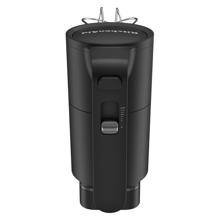KitchenAid（キッチンエイド） Kitchen Aid GO コードレスハンド