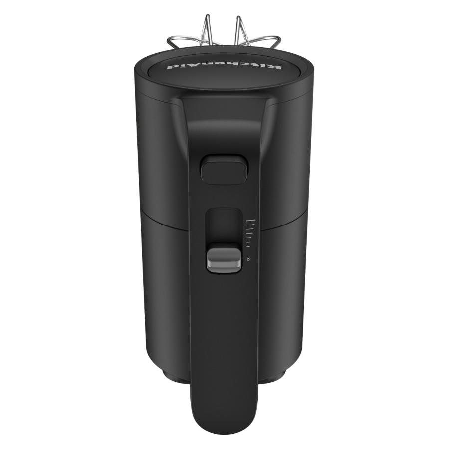 KitchenAid（キッチンエイド） Kitchen Aid GO コードレスハンド