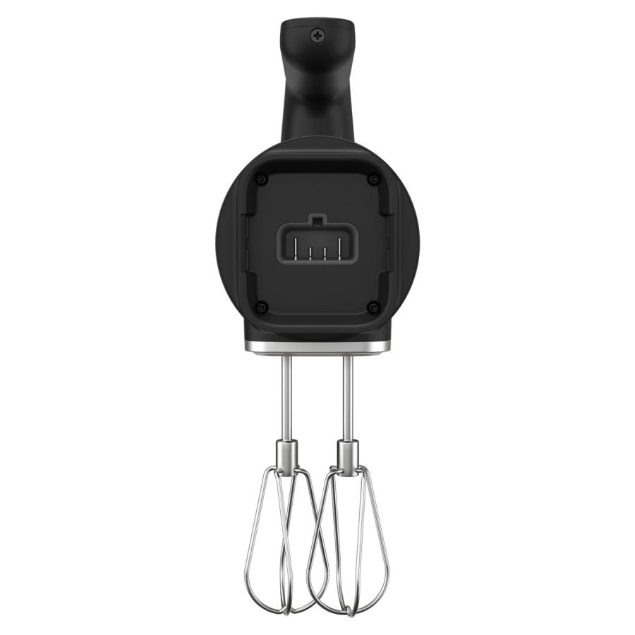 KitchenAid（キッチンエイド） Kitchen Aid GO コードレスハンド