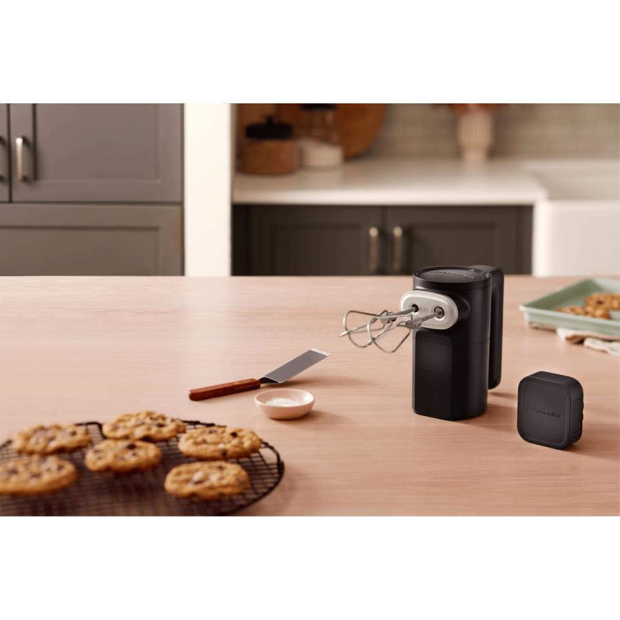 KitchenAid（キッチンエイド） Kitchen Aid GO コードレスハンド