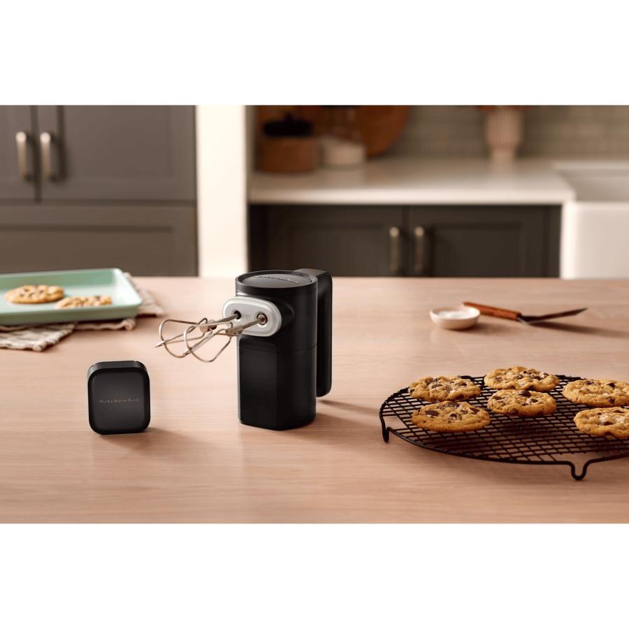 KitchenAid（キッチンエイド） Kitchen Aid GO コードレスハンド