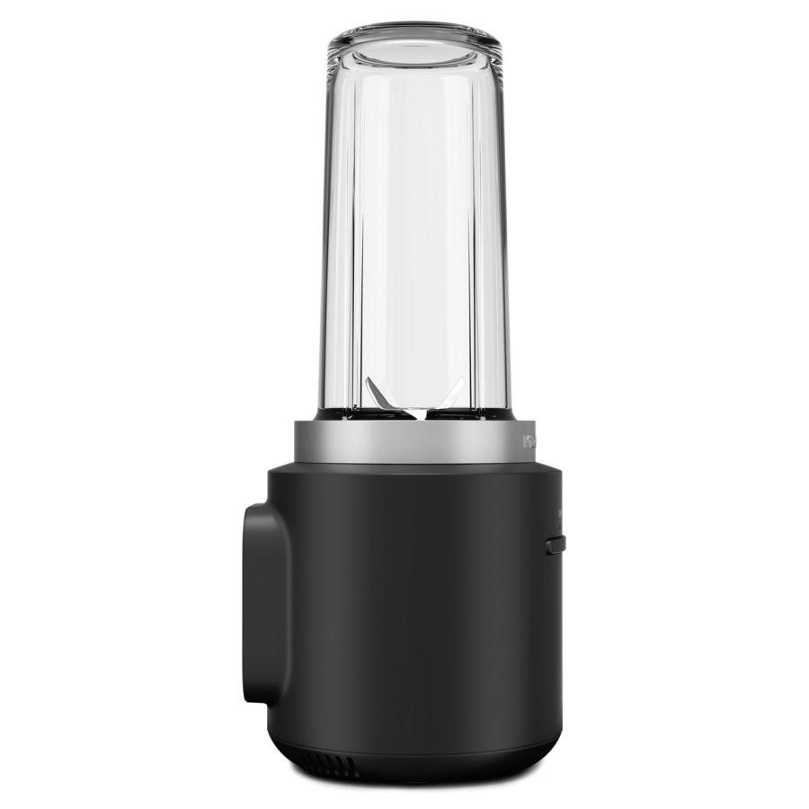 KitchenAid（キッチンエイド） Kitchen Aid GO コードレスパーソナル