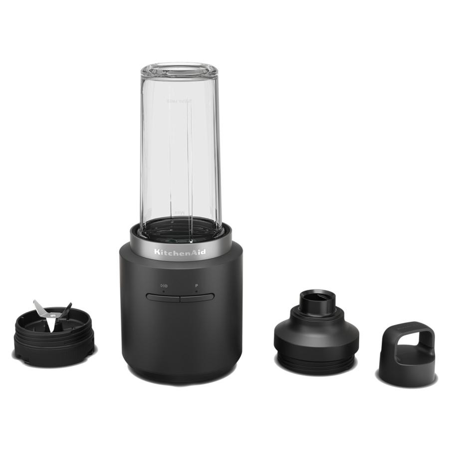 KitchenAid（キッチンエイド） Kitchen Aid GO コードレスパーソナル