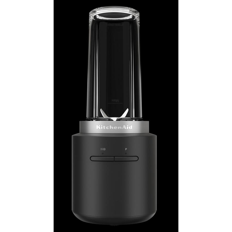 KitchenAid（キッチンエイド） Kitchen Aid GO コードレスパーソナル