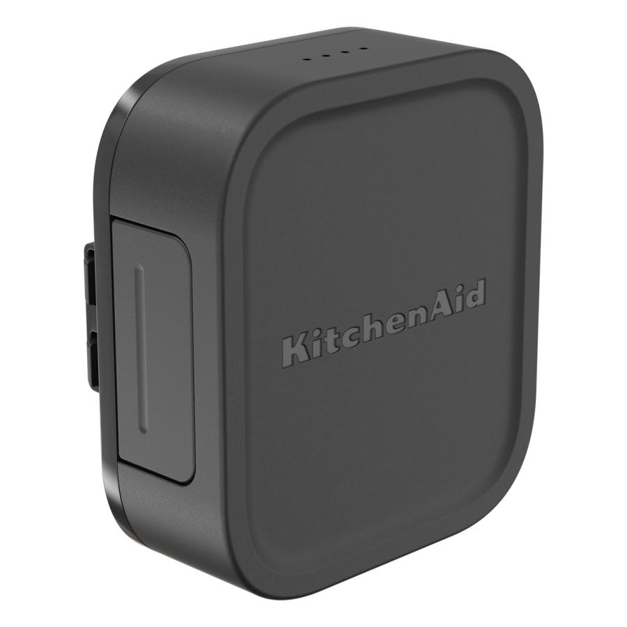 KitchenAid（キッチンエイド） Kitchen Aid GO コードレスシリーズ専用