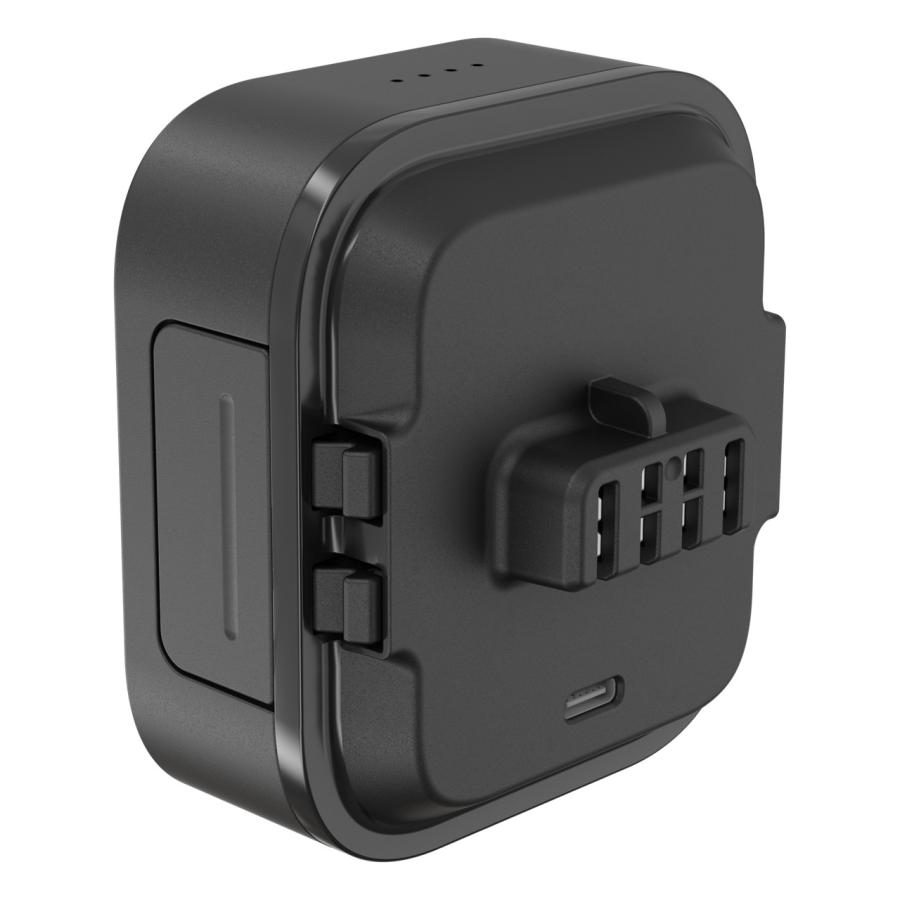 KitchenAid（キッチンエイド） Kitchen Aid GO コードレスシリーズ専用
