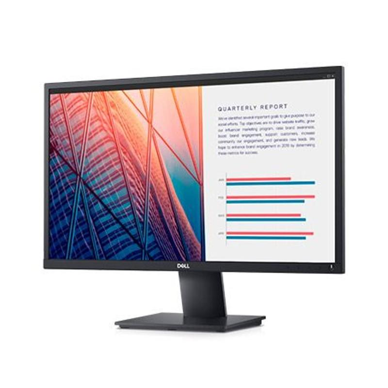 中古 液晶 モニター ディスプレイ 24インチ デル E2420H ワイド 送料無料 W4553PCショップOraOrA! 通販